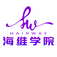 海维学院