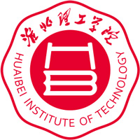 淮北理工学院