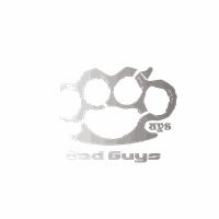 深圳BadGuys街舞学院