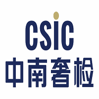 深圳中南奢检学院