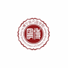深圳博宁现代国学院
