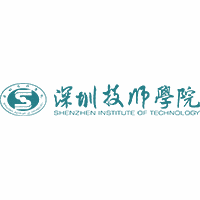 深圳技师学院