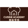 深圳美味学院