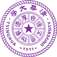 清华大学校徽