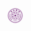 清华大学MBA深圳研究生院