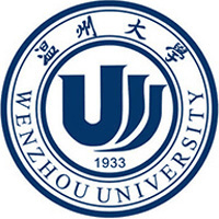 温州大学