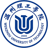 温州理工学院