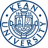 温州肯恩大学