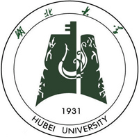 湖北大学