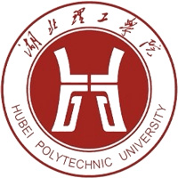 湖北理工学院