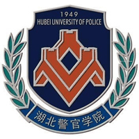 湖北警官学院校徽