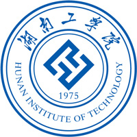 湖南工学院
