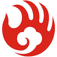 湖南工艺美术职业大学