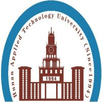湖南应用技术学院(中职部)