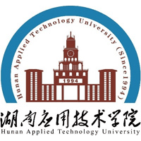 湖南应用技术学院