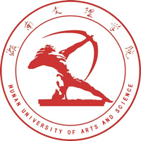 湖南文理学院校徽