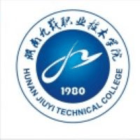 湖南潇湘技师学院