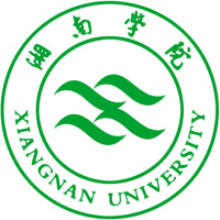 湘南学院
