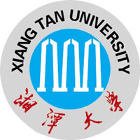 湘潭大学兴湘学院校徽