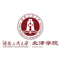 湘潭理工学院校徽