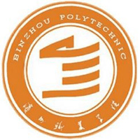 滨州职业技术大学校徽
