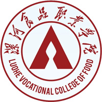 漯河食品工程职业大学