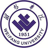 潍坊学院