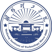 潍坊理工学院
