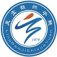 灵宝技师学院