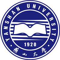 燕山大学里仁学院