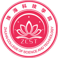 珠海科技学院