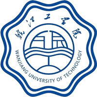 皖江工学院