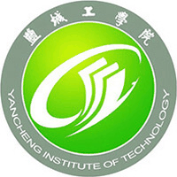 盐城工学院