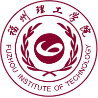 福州理工学院校徽
