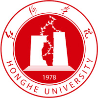 红河学院