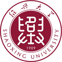 绍兴大学