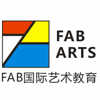 绘艺服装设计(广州)学院