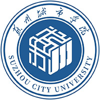苏州城市学院