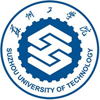 苏州工学院