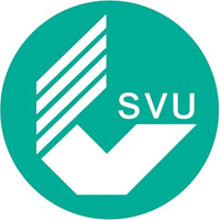 苏州职业技术大学校徽