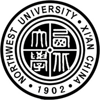 西北大学
