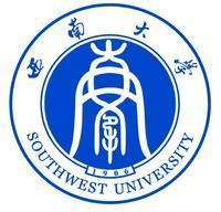 西南大学荣昌校区