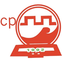 西安信息职业大学