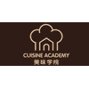 西安美味学院