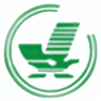 许昌技师学院
