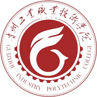 贵州工业职业技术大学