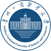 贵州工商职业大学