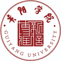 贵阳学院