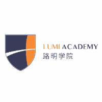 路明学院