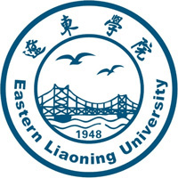 辽东学院